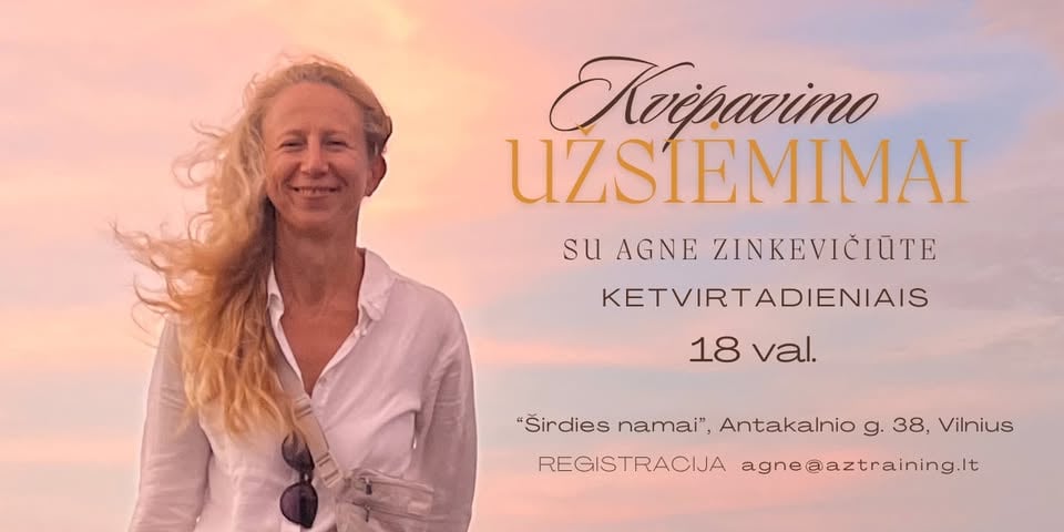 Atemkurse