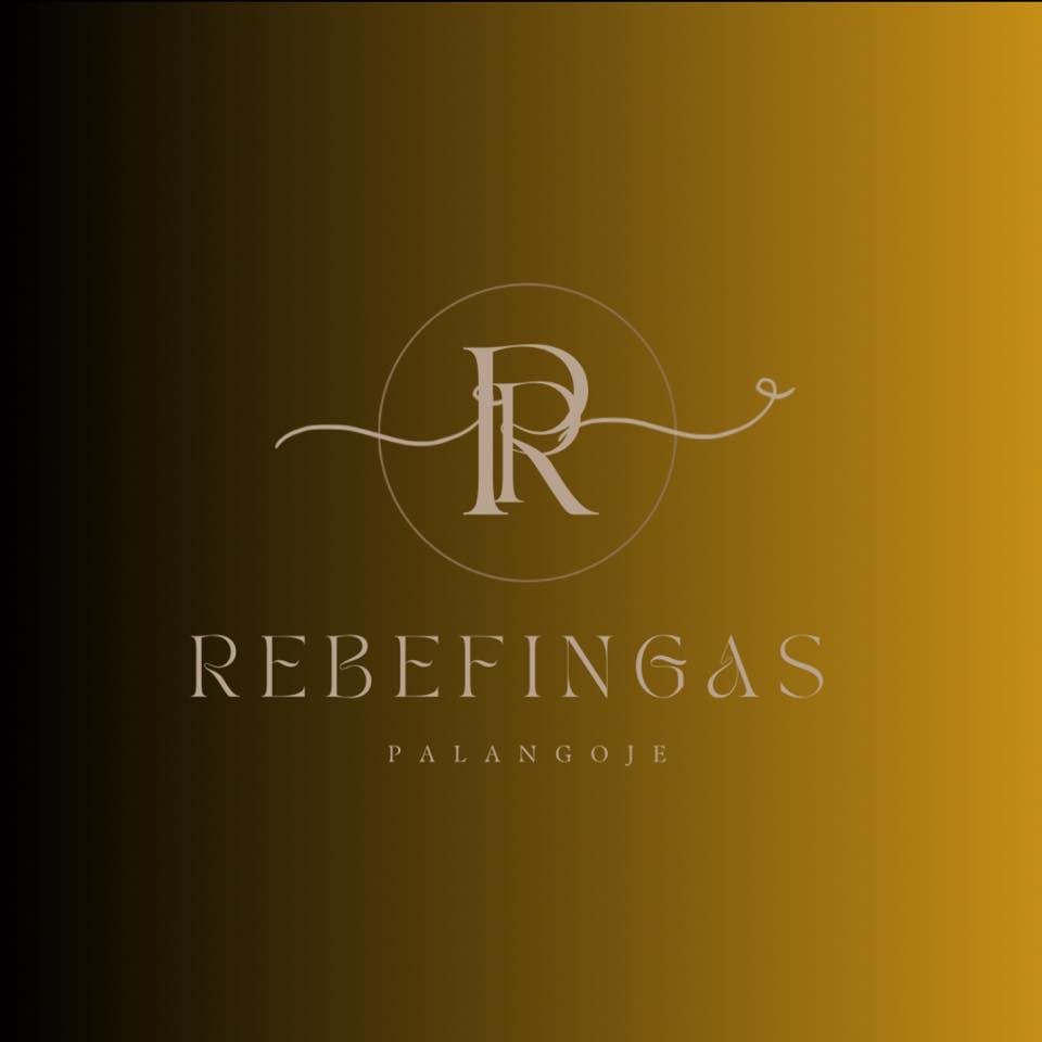 REBEFING - bewusste Atemabende in Palanga