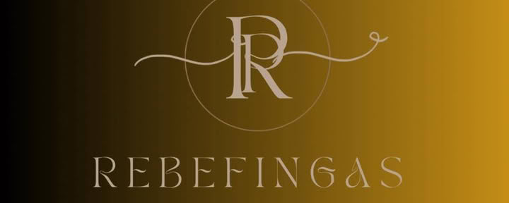 REBEFING - bewusste Atemabende in Palanga