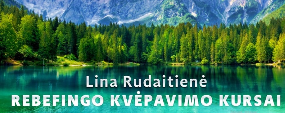 Rebreathing-Kurs