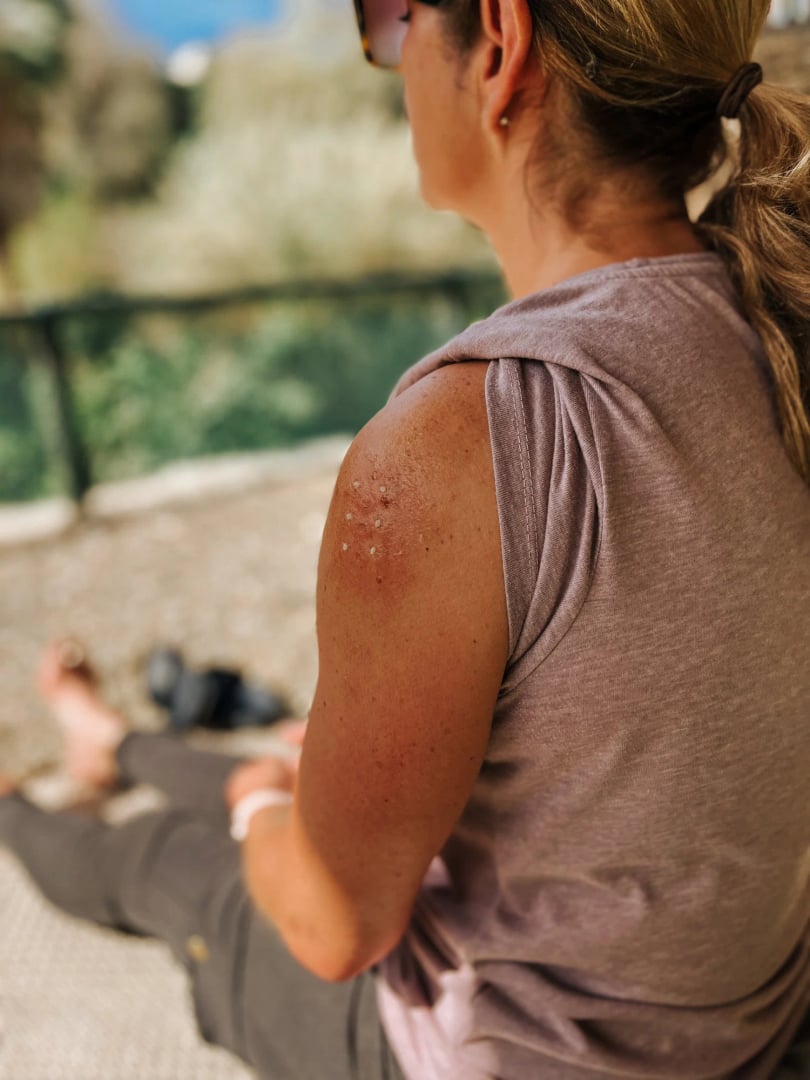 HOLISTISCHE INTEGRATIVE GRUPPEN-AYAHUASCA-RETREATS IN SPANIEN