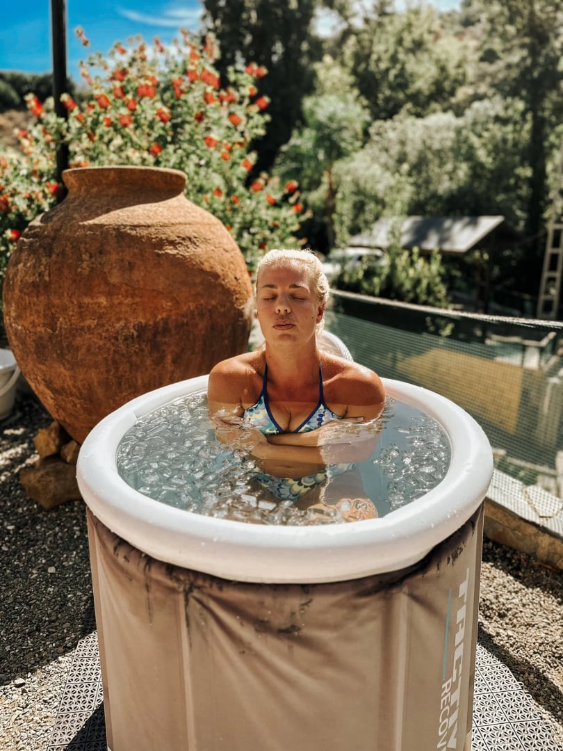 HOLISTISCHE INTEGRATIVE GRUPPEN-AYAHUASCA-RETREATS IN SPANIEN