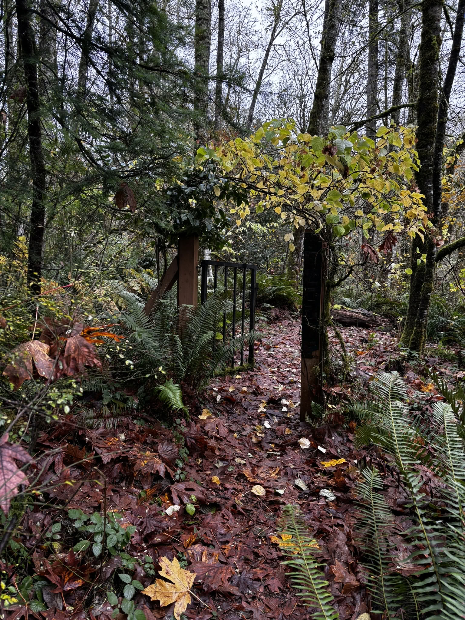 Ein-Tages-Personal-Retreat