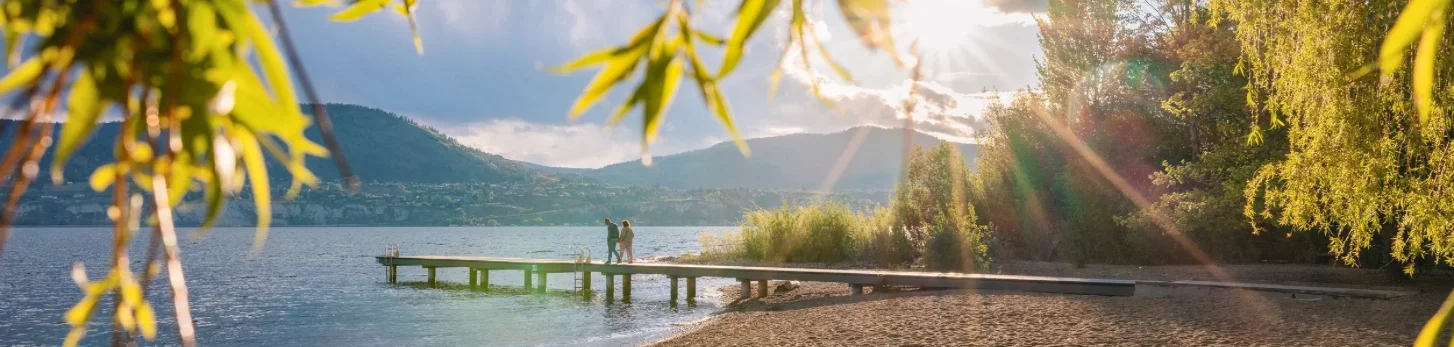 Sommer-Sessions