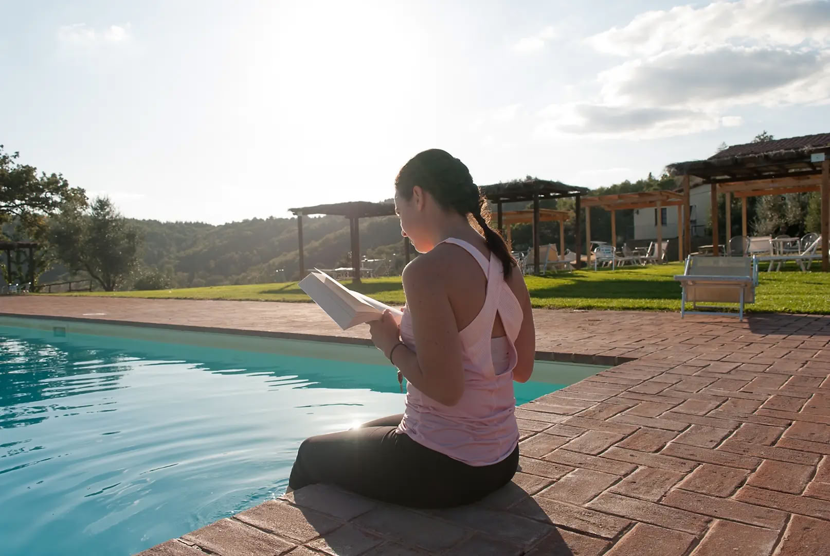 Awaken & Align: Ibiza Herbst-Retreat 2026