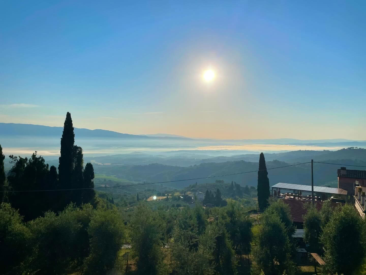Awaken & Align: Ibiza Herbst-Retreat 2026