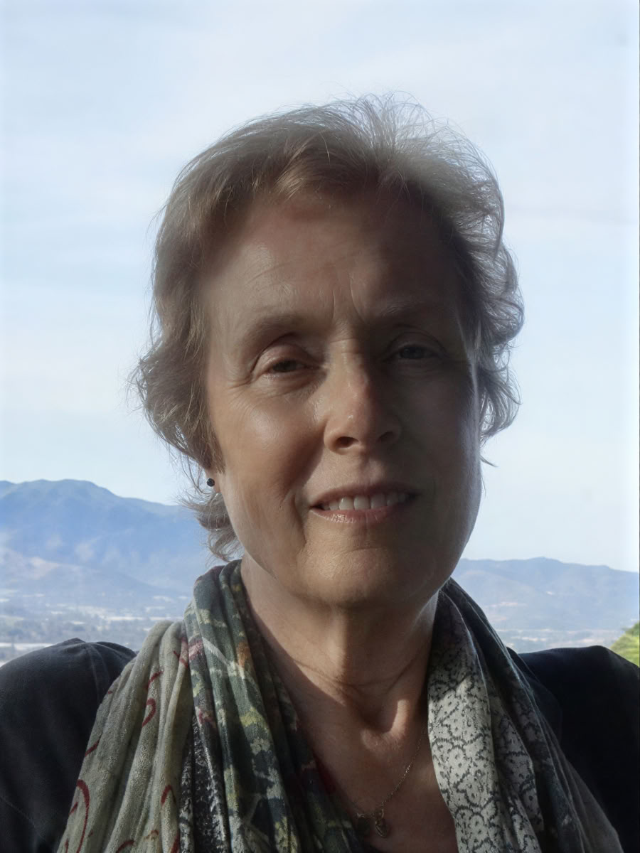 Die Praxis des Yoga, auf Iyengar-Art