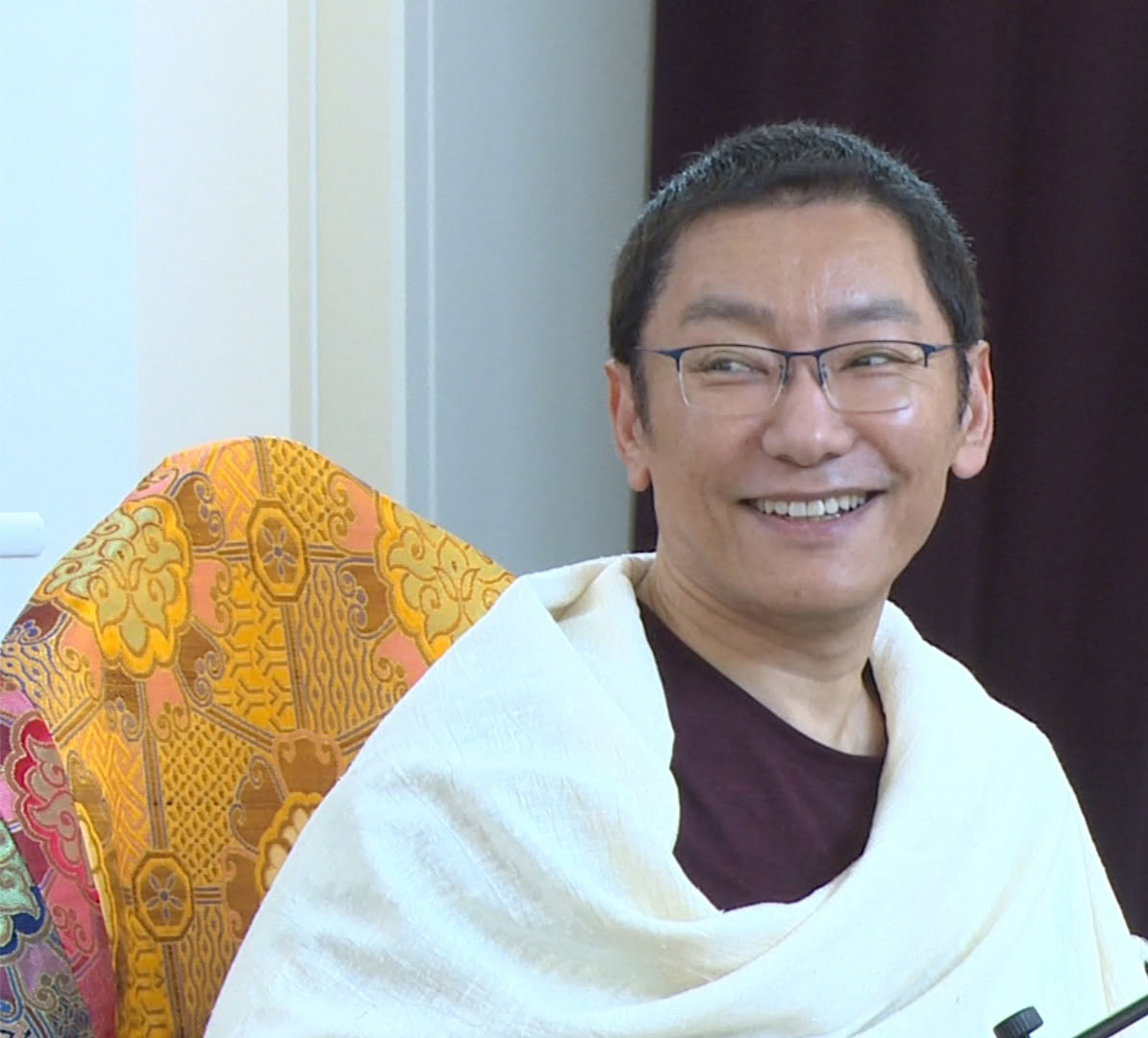 100.000 Lieder von Milarepa