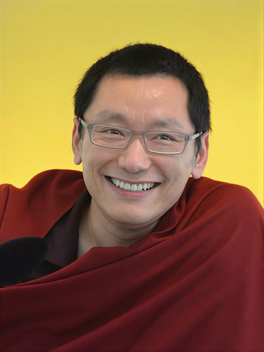 100.000 Lieder von Milarepa