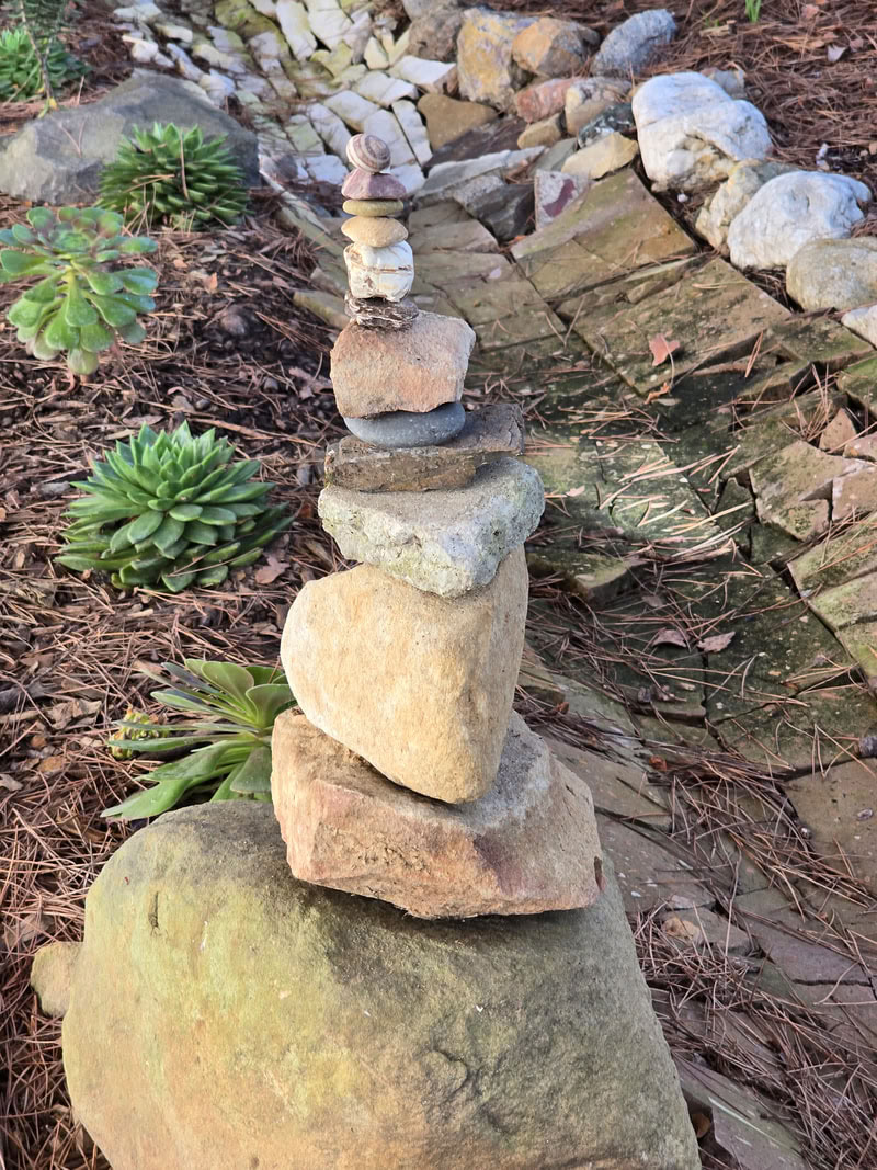 Meditationsretreat in Assisi