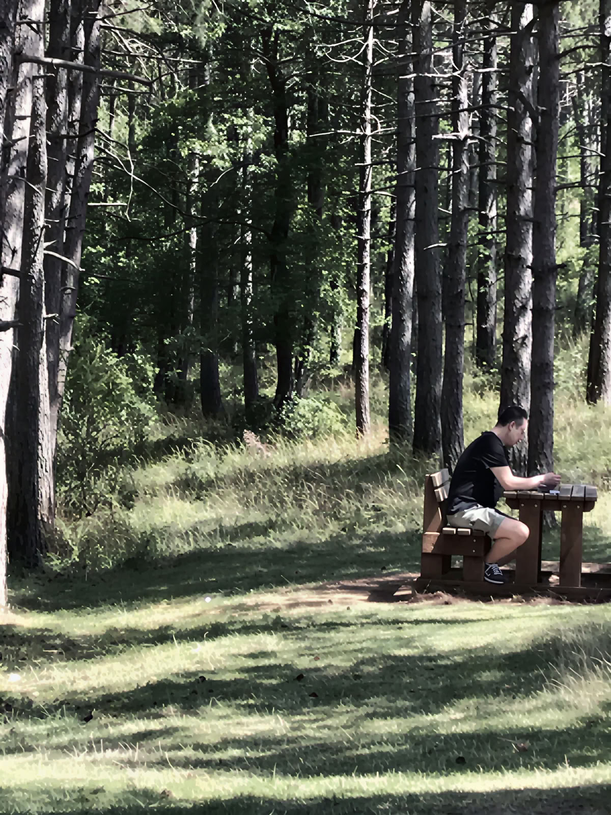 Meditationsretreat in Assisi