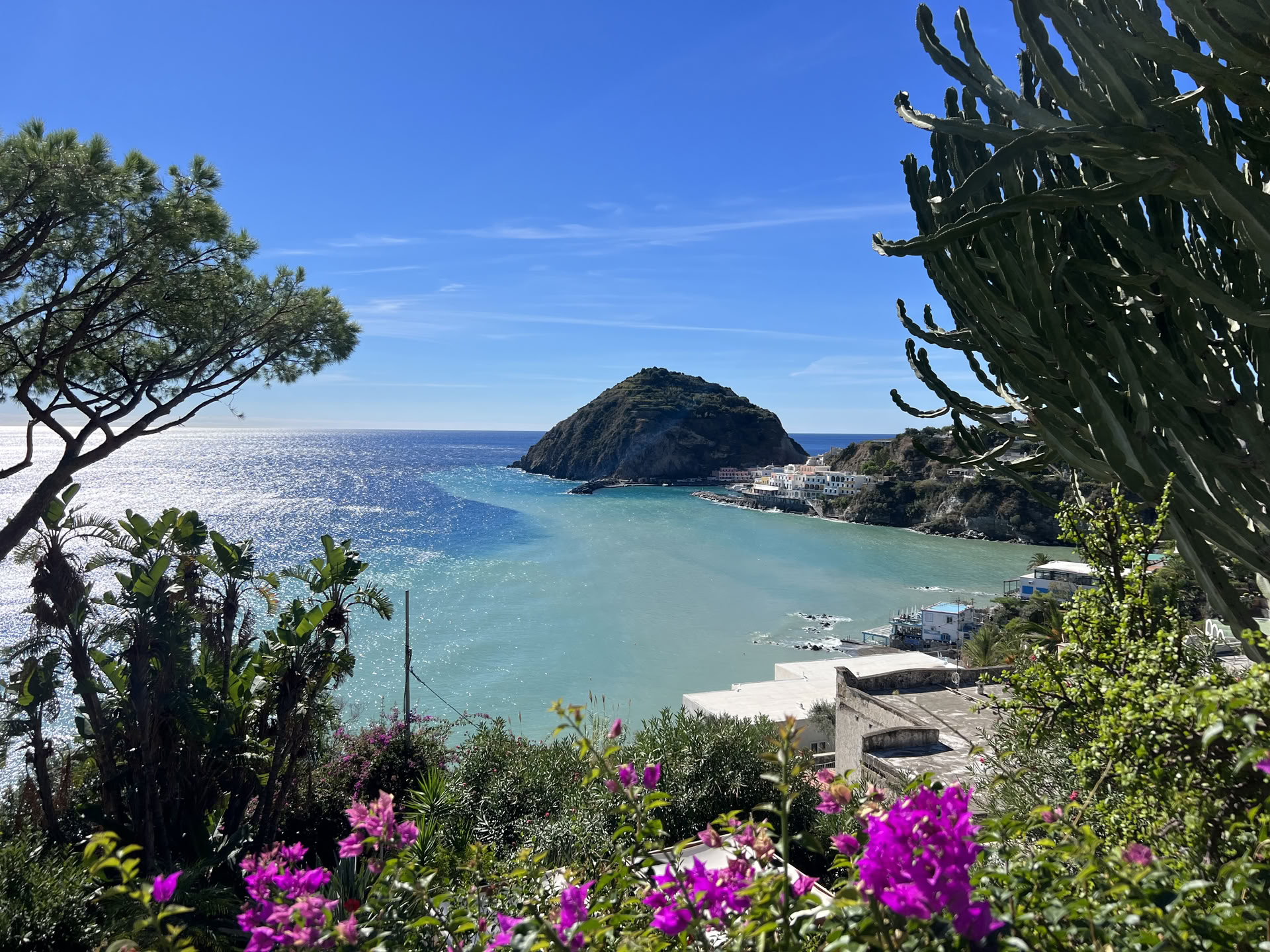18. Jul Erleuchte Leben Sommer-Retreat - Nur Sangha