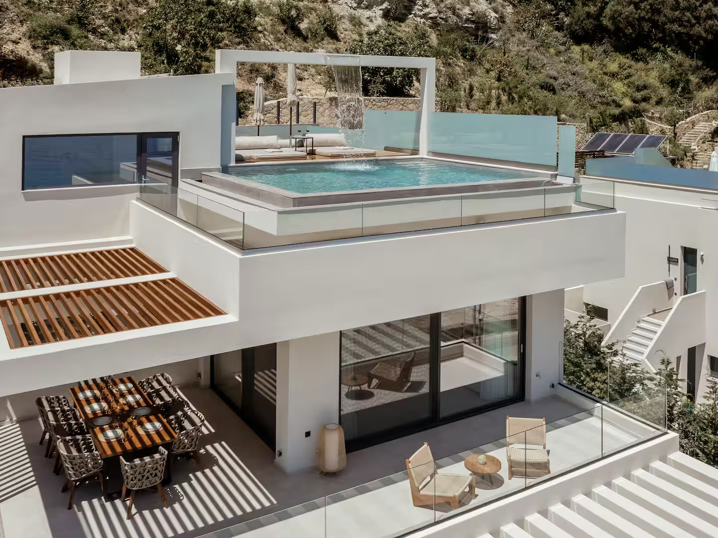 24. Okt. Zuhause in Zakynthos