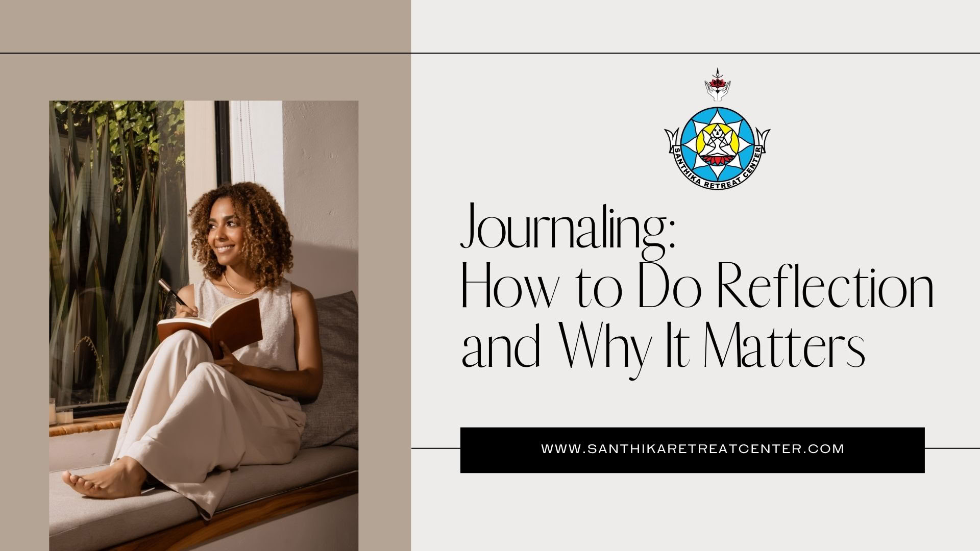 Transformational Journaling: Der Weg zum Selbstverständnis