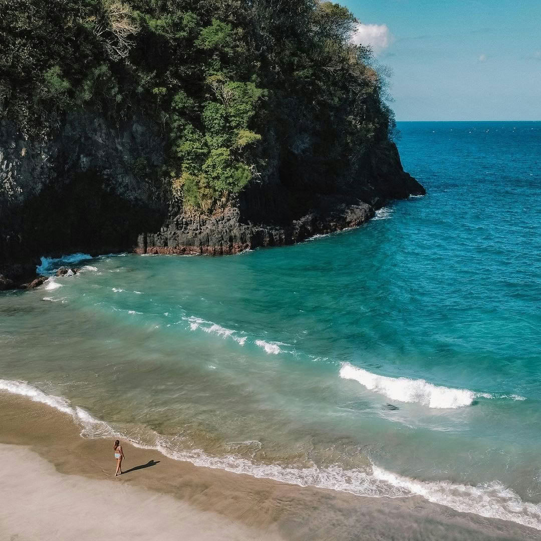 Bali Bliss Yoga-Retreat