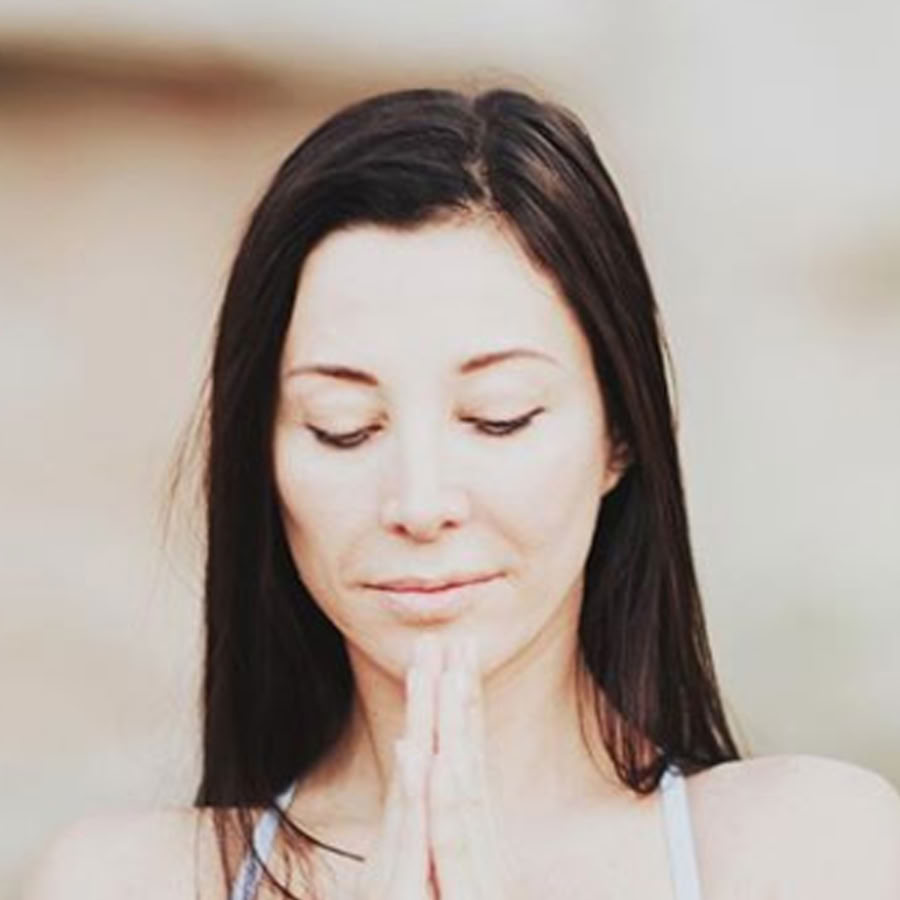 Vajra Yoga Mahasiddha Wiedersehen 2026