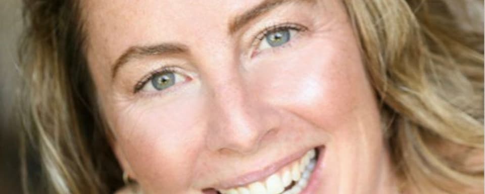 Erforschen von Eros durch einvernehmliche bewusste Berührung