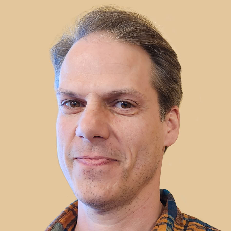 Freude kultivieren: Ein stilles Achtsamkeits-Retreat