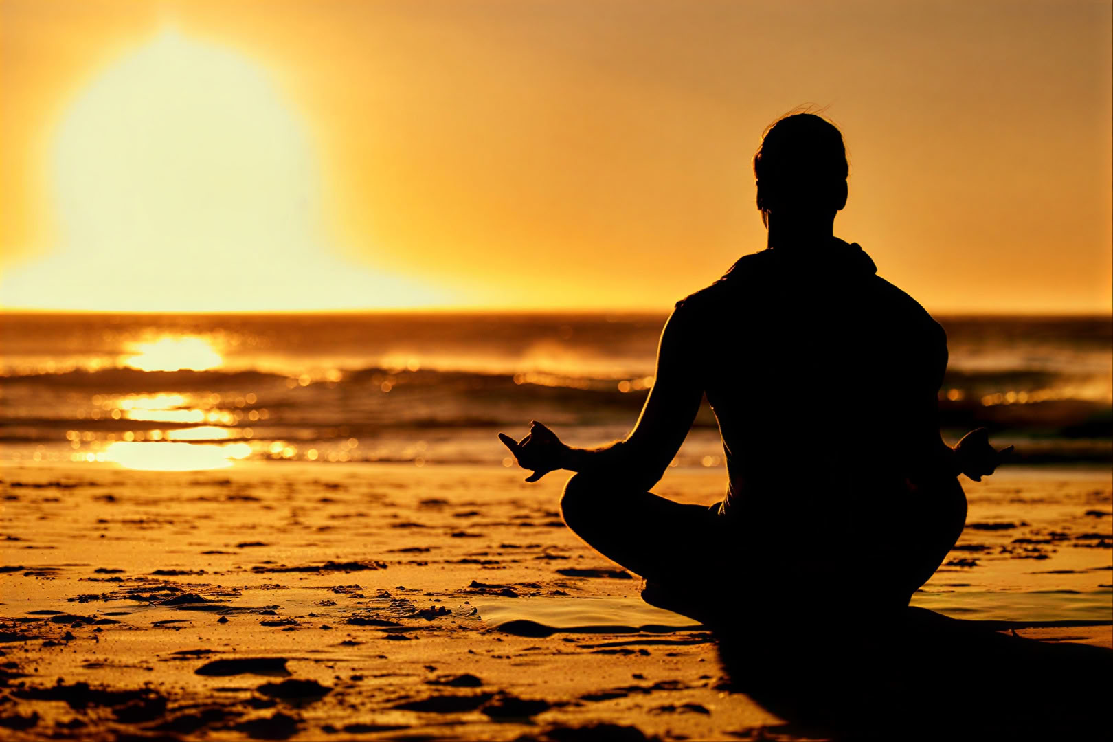Maui Wellness- und Abenteuer-Retreat