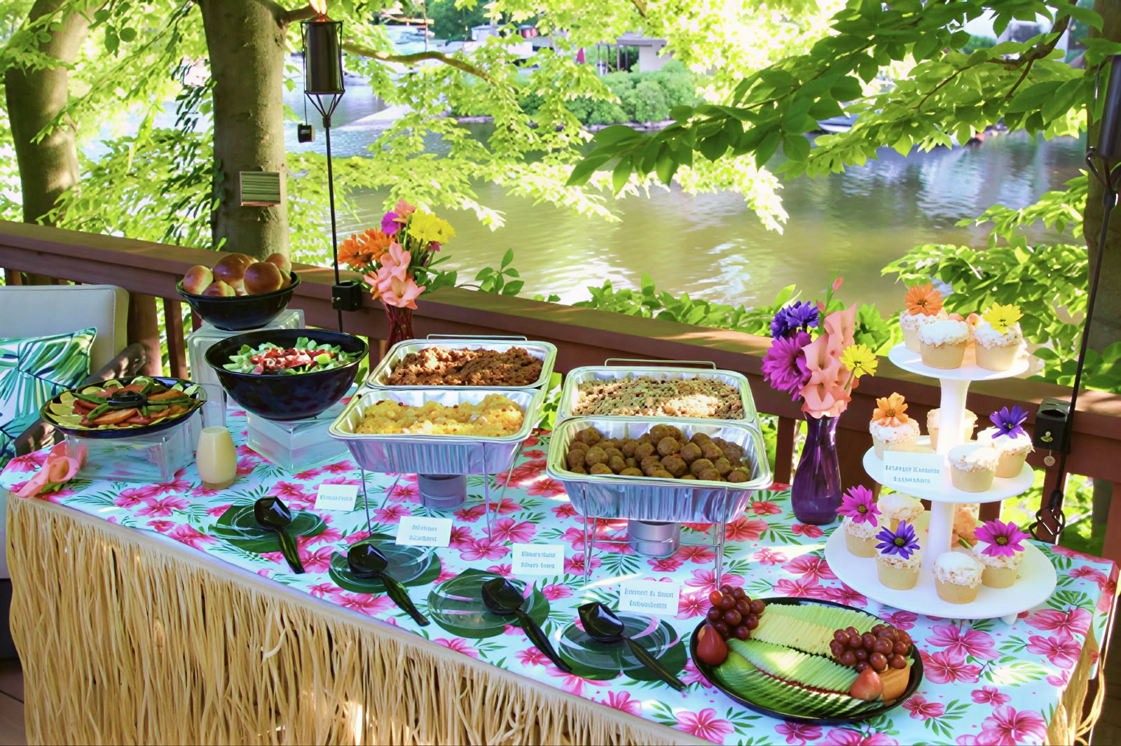 Maui Wellness- und Abenteuer-Retreat