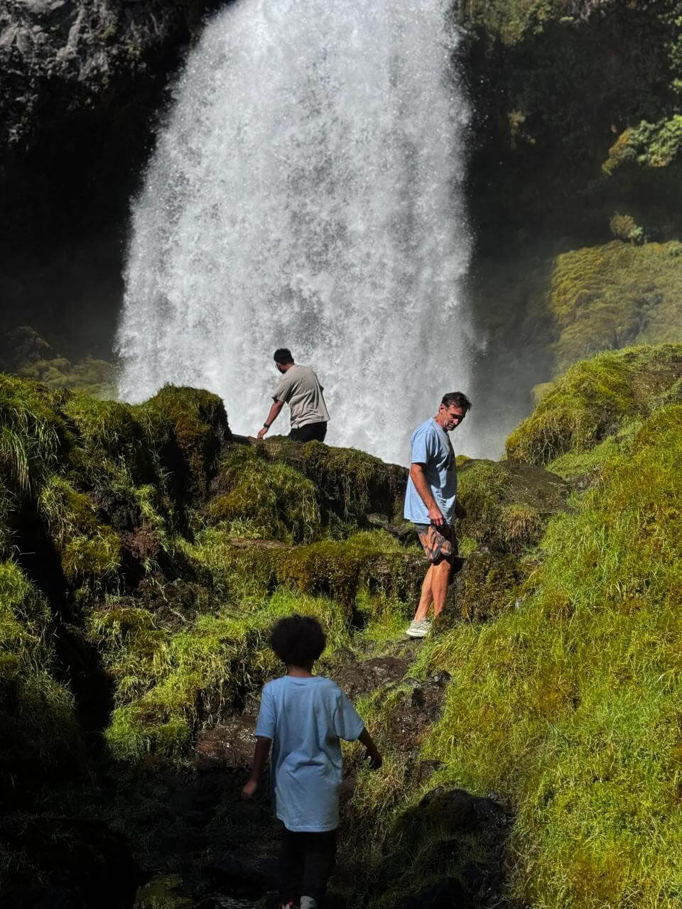 6-Tägiger IFS- & Breathwork-Retreat auf Maui