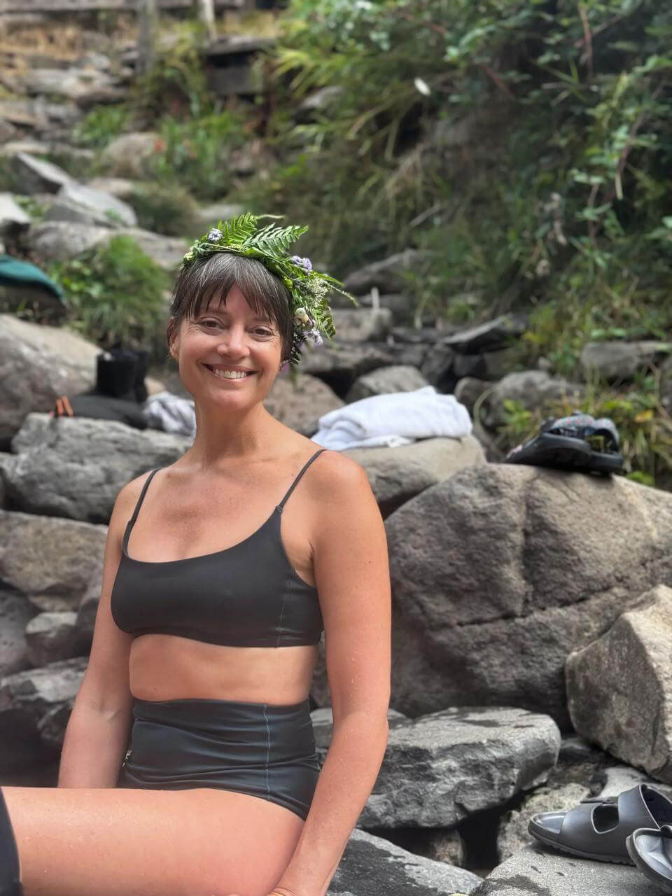 6-Tägiger IFS- & Breathwork-Retreat auf Maui