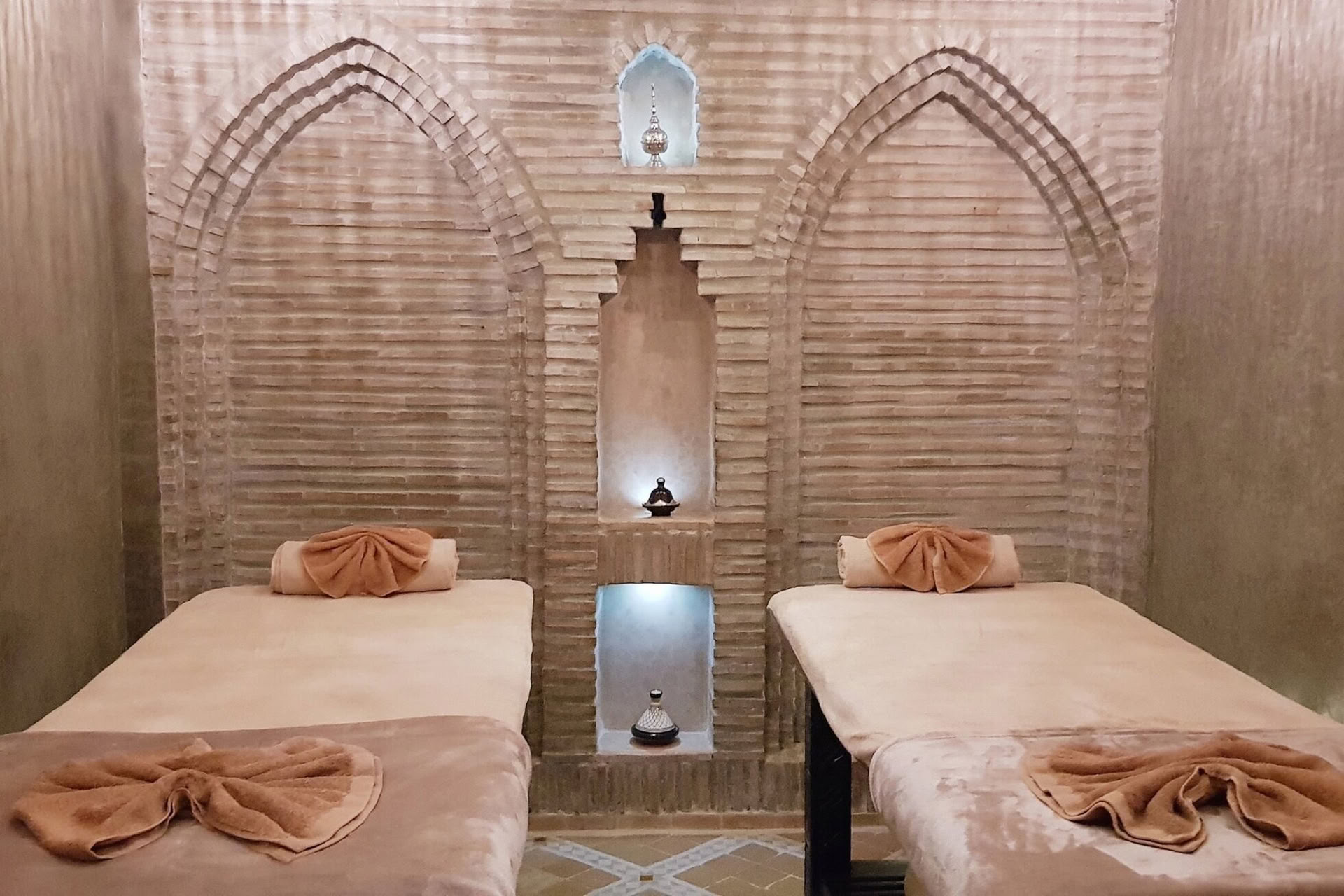 Yoga, Meditation & Kultur-Retreat
