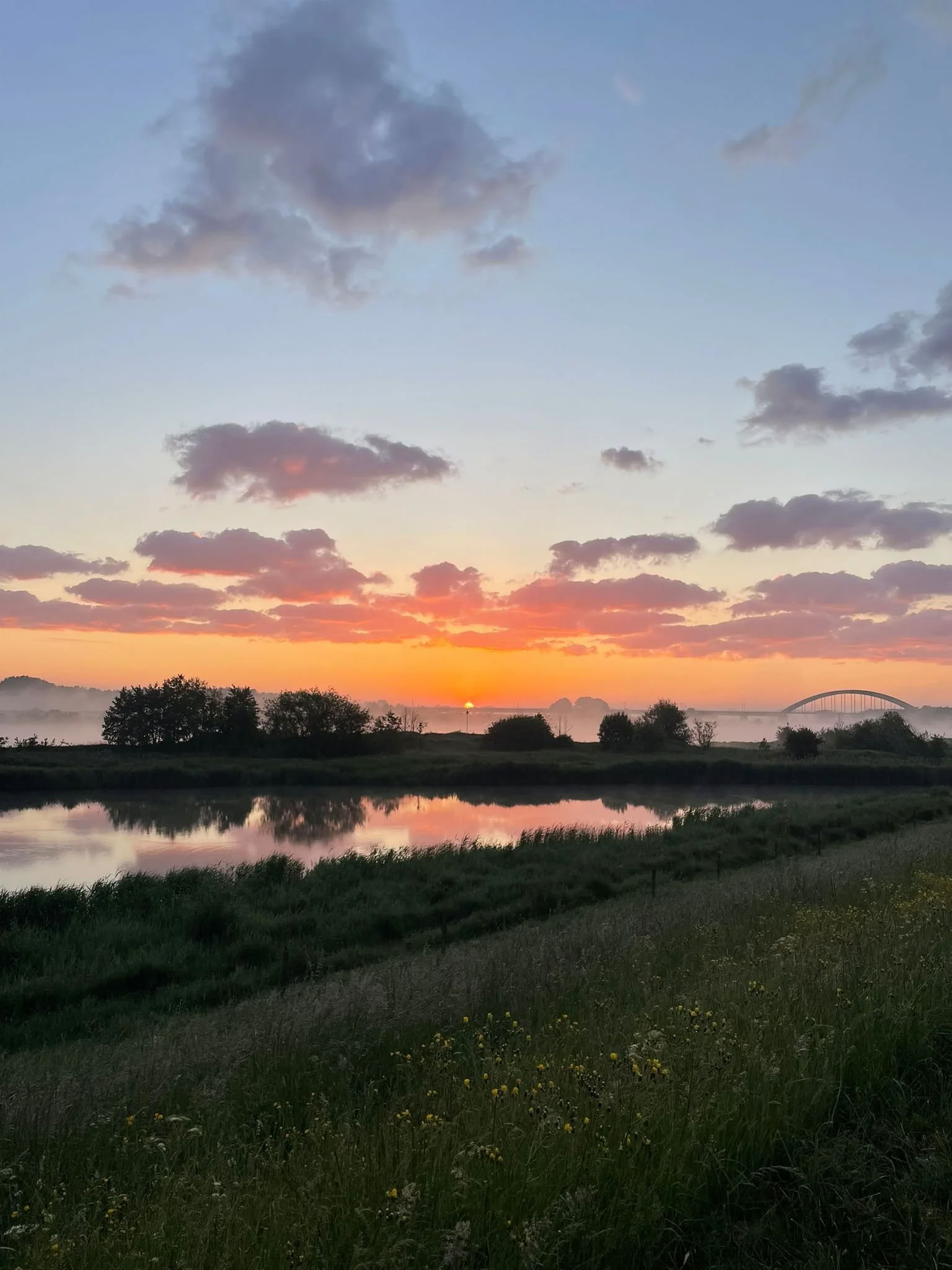 Kleingruppen-Retreat