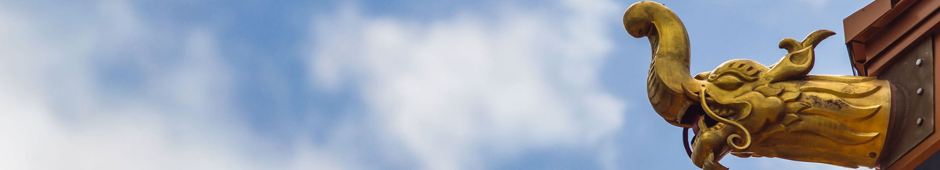 Skymind Buchvorstellung und Feier COLORADO