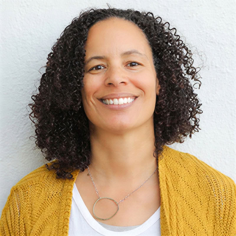 Deep Refuge: Ein LGBTQIA+-Gemeinschafts-Retreat in der Natur