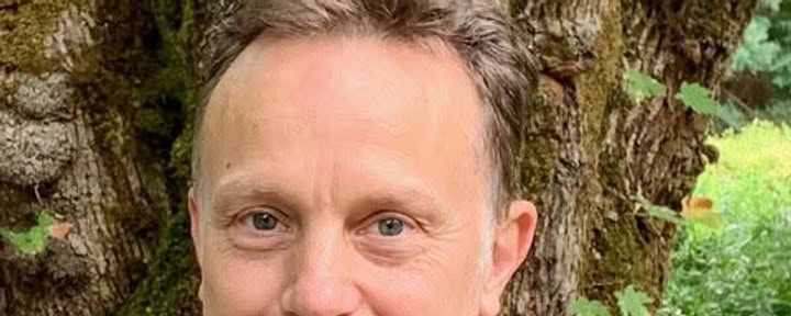 Achtsamkeit, Weisheit und die sichere Befreiung des Herzens