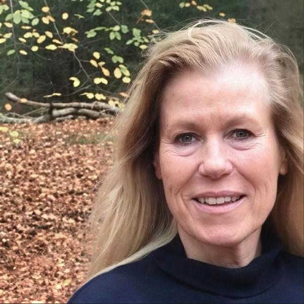 Rückkehr zur Liebe: Ein Insight-Dialogue-Retreat