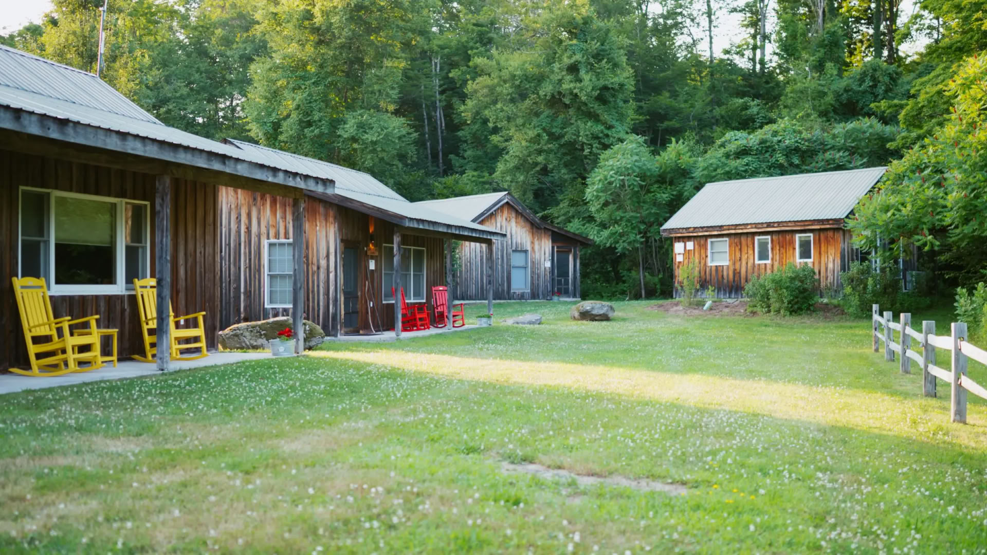 Alles über Bilderbücher: Ein Retreat für Geschichtenerzähler