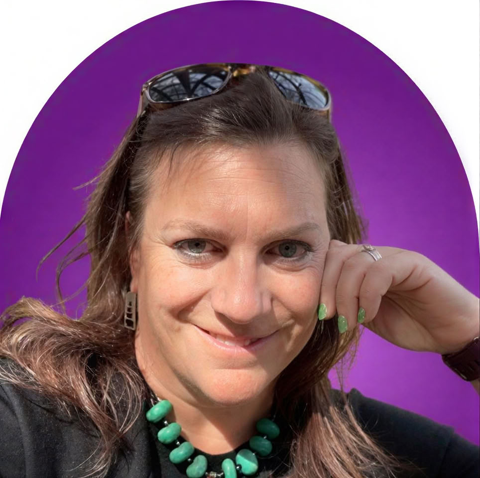 Community-Retreat mit Stacy Wells und Cameron Mukwa: Feier von Native- und Indigenous-Geschichten