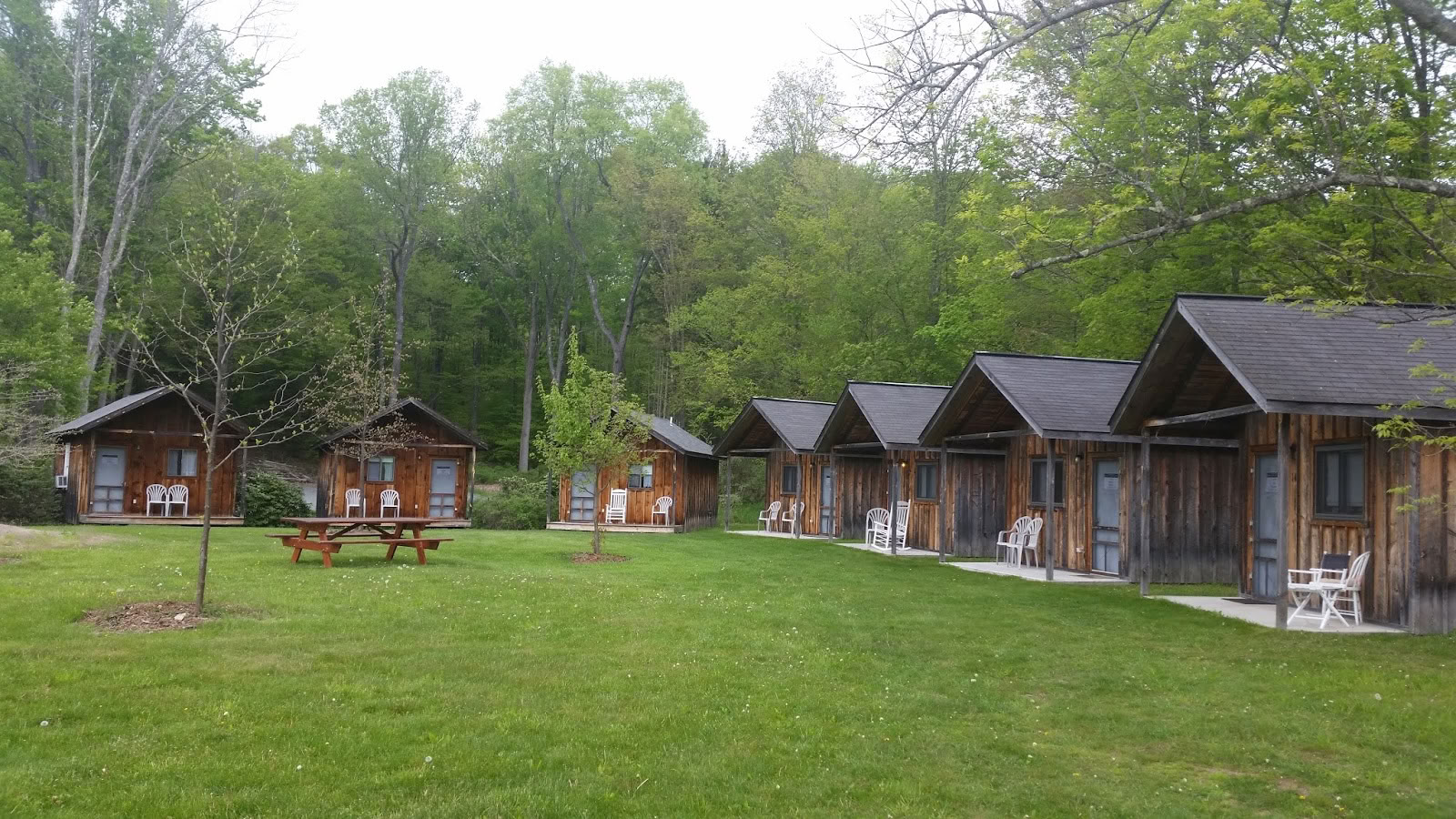 Whole Novel Workshop: Ein persönliches Retreat für Romanautoren (August)
