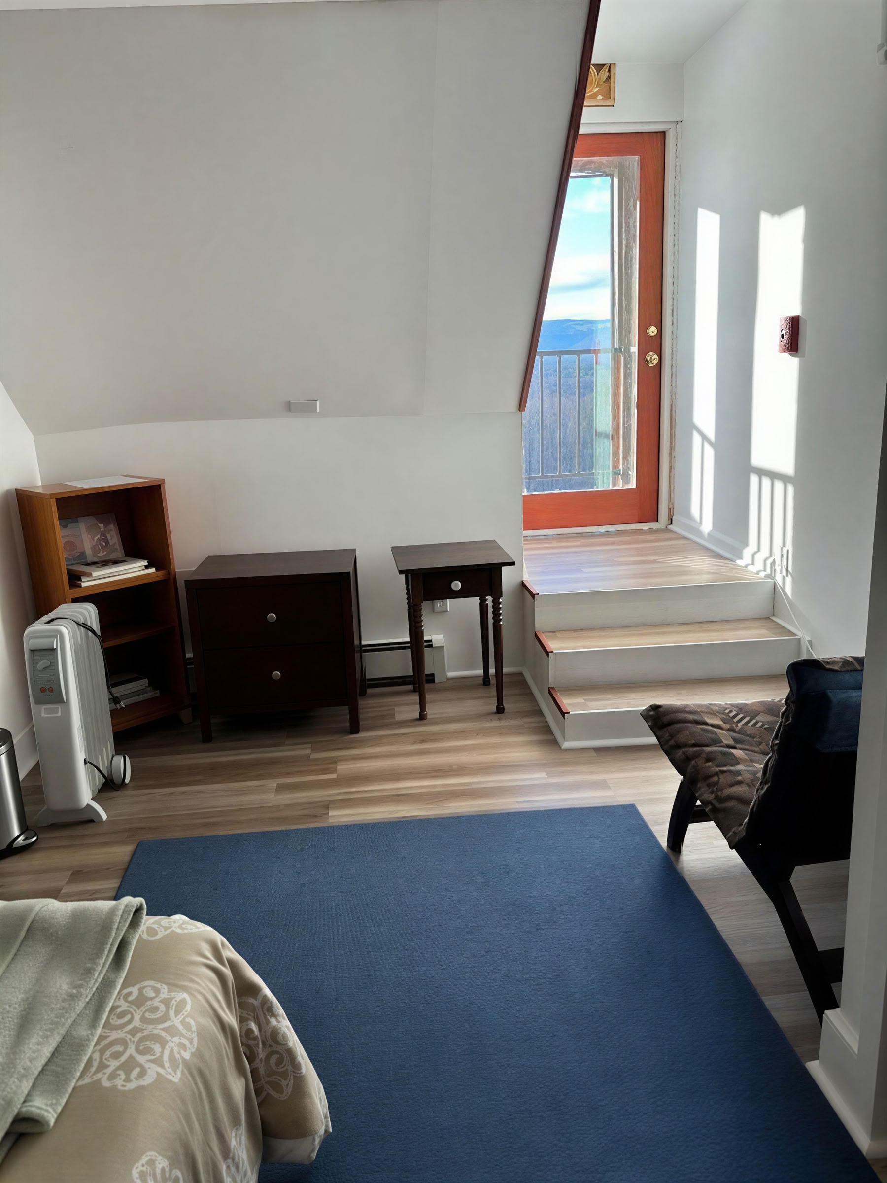 Erkundung des feinstofflichen Körpers: Essenz, Energie, Manifestation (Residential)