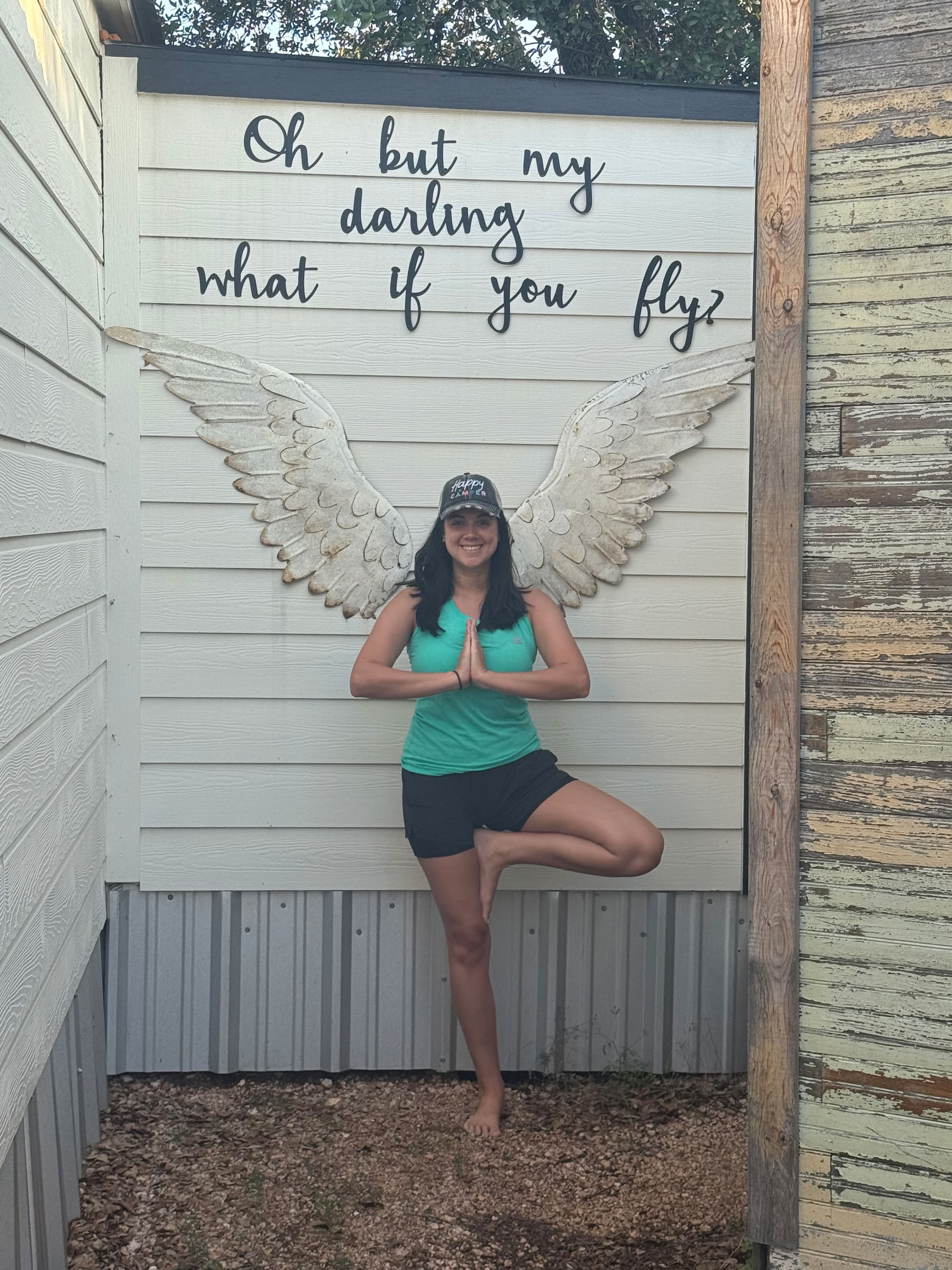 YTT-Retreat | Project Mindful Movement