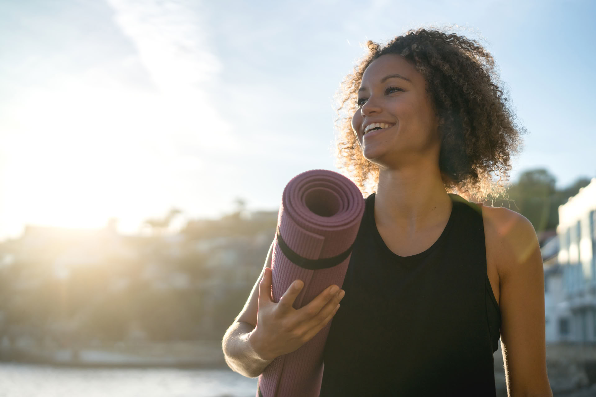 YTT-Retreat | Project Mindful Movement