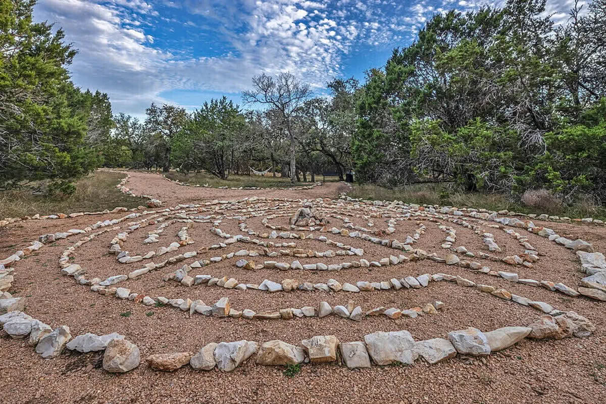 YTT-Retreat | Project Mindful Movement