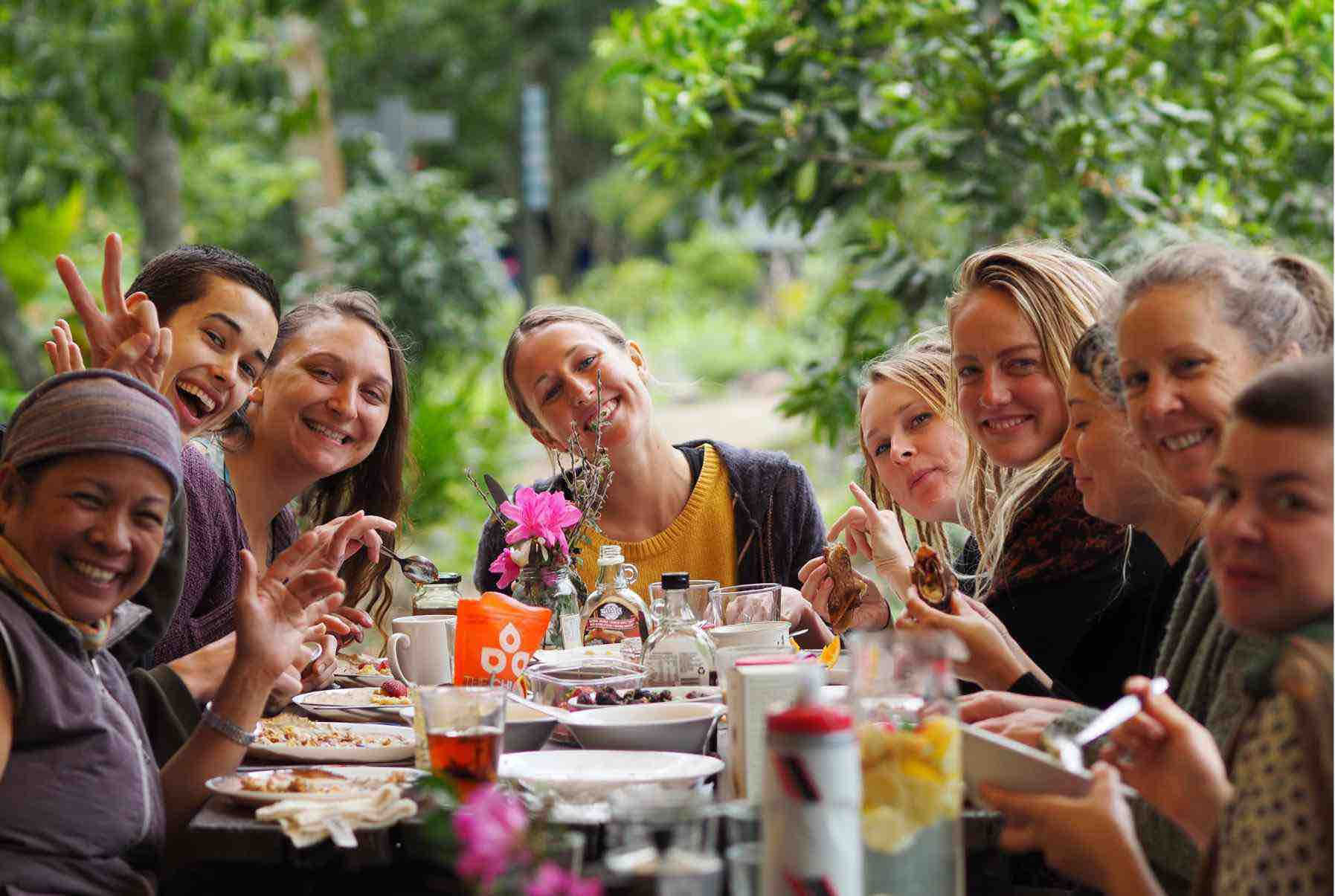 Yoga-Kurs für Anfänger: „Cultivate your Home Practice“