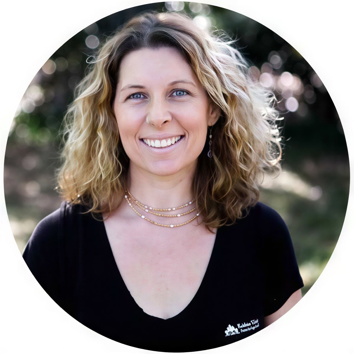 Yoga-Kurs für Anfänger: „Cultivate your Home Practice“