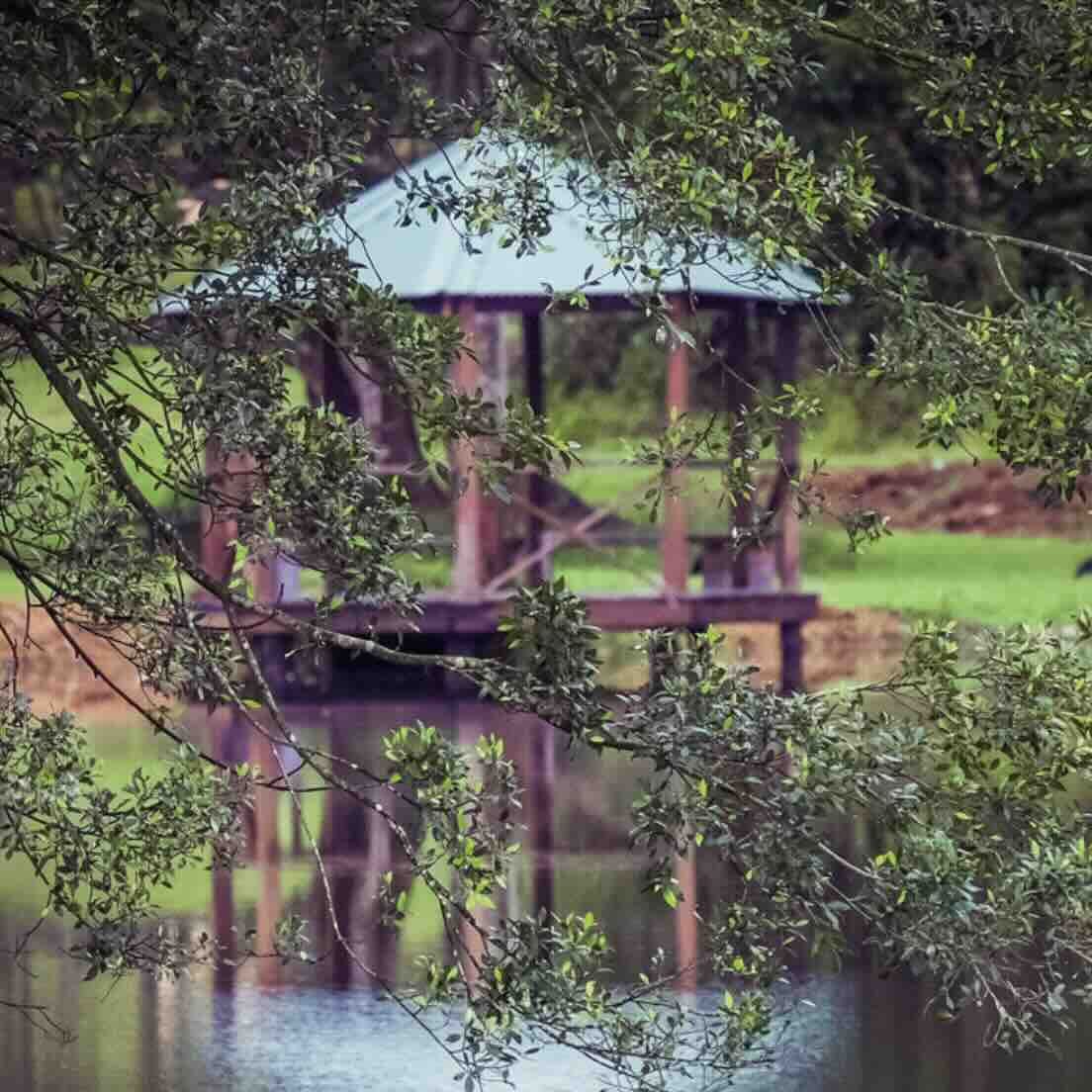 Kurs für Leiterinnen von Frauenkreisen