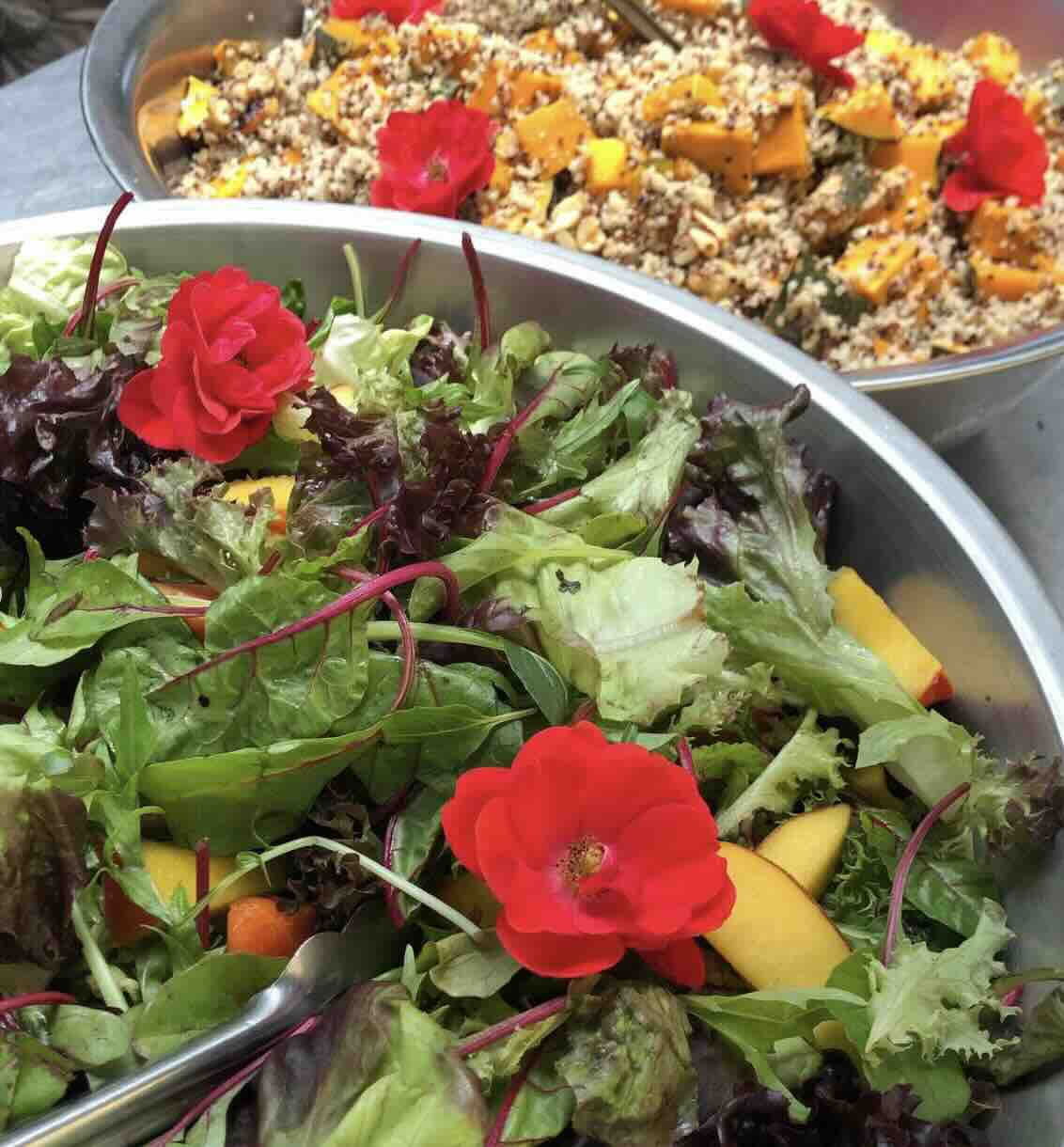 ThaiVedic Bodywork Level 1