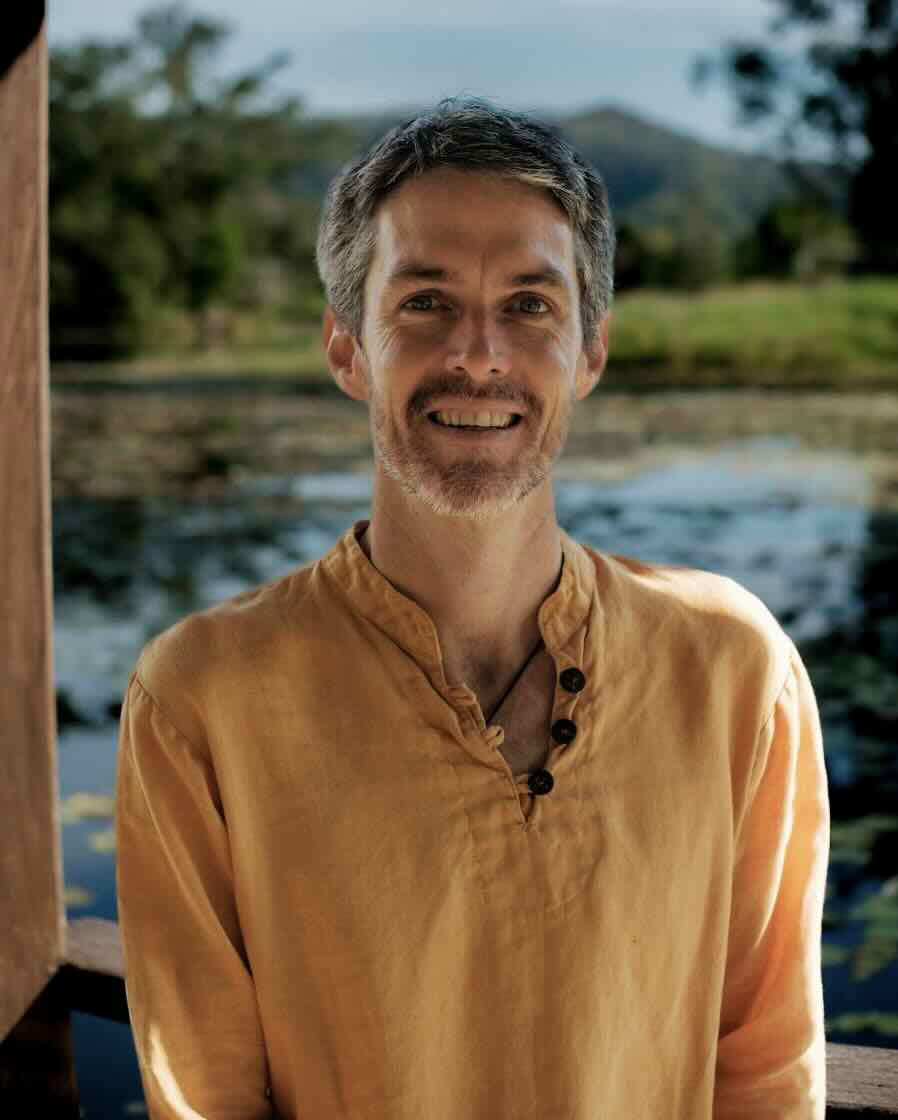 Ayurvedischer Ernährungs- und Sinnesalchemie-Kurs