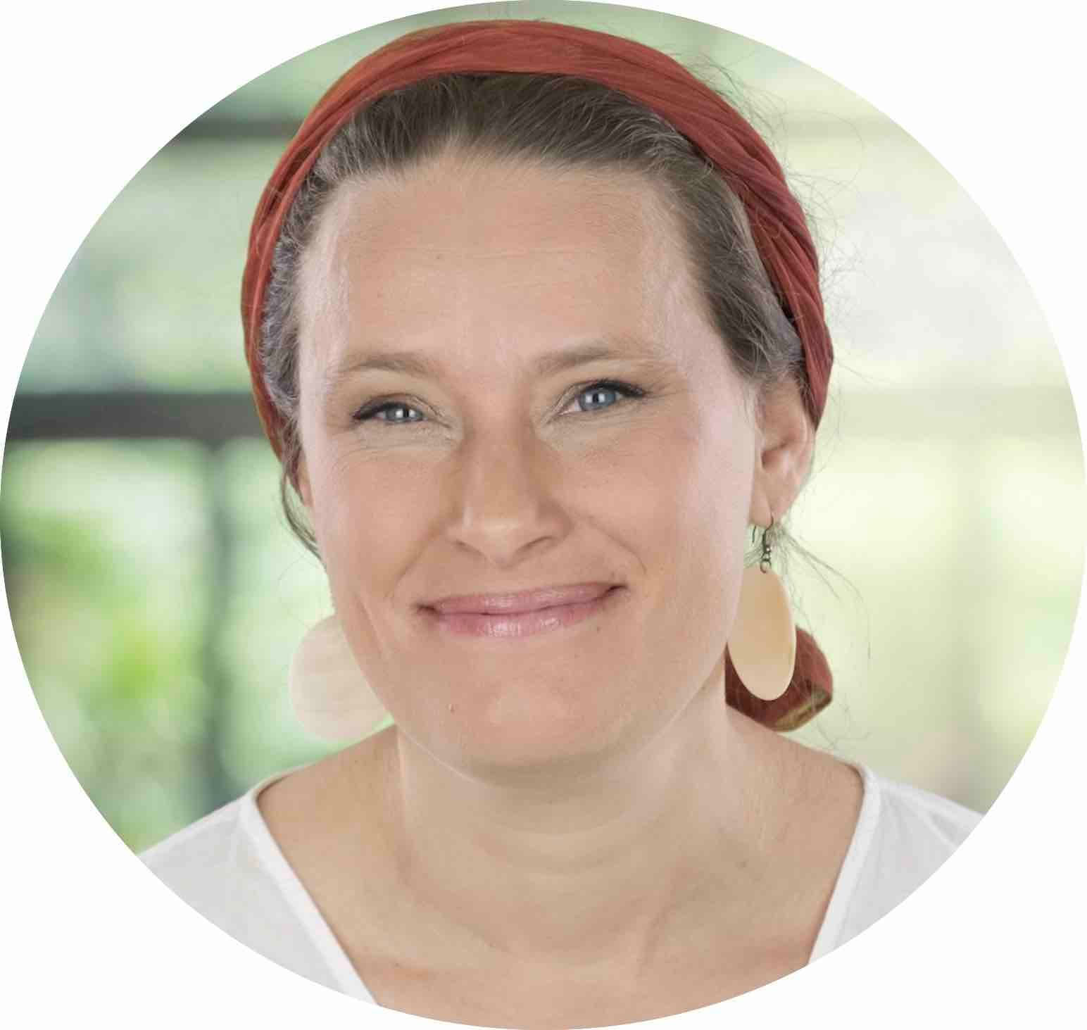 Level 2 Yoga-Lehrer-Ausbildungskurs ( RYT-300 ) – Teil 1