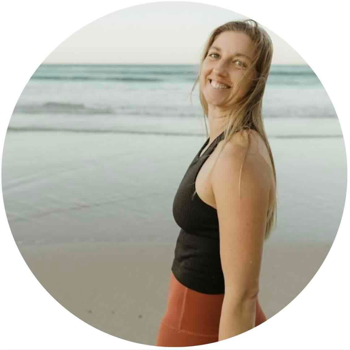 Level 2 Yoga-Lehrer-Ausbildungskurs ( RYT-300 ) – Teil 1