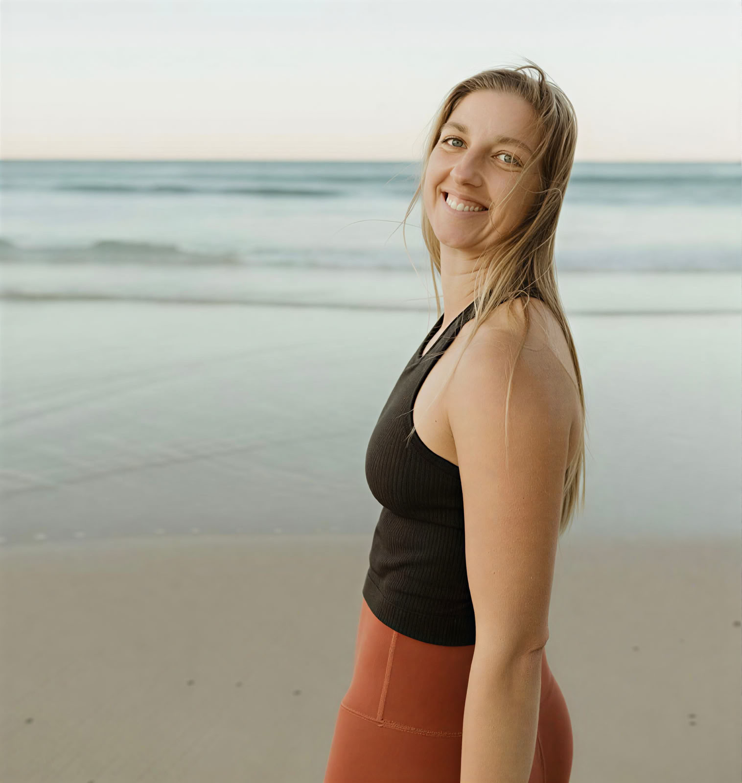 7-tägige Yin-Yoga-Immersion für Yogalehrer und Praktizierende
