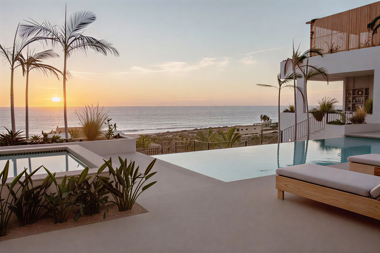RISE Exklusives Yoga-Retreat für Lehrer: Hands-on-Assist-Training & Retreat mit Kate Moon