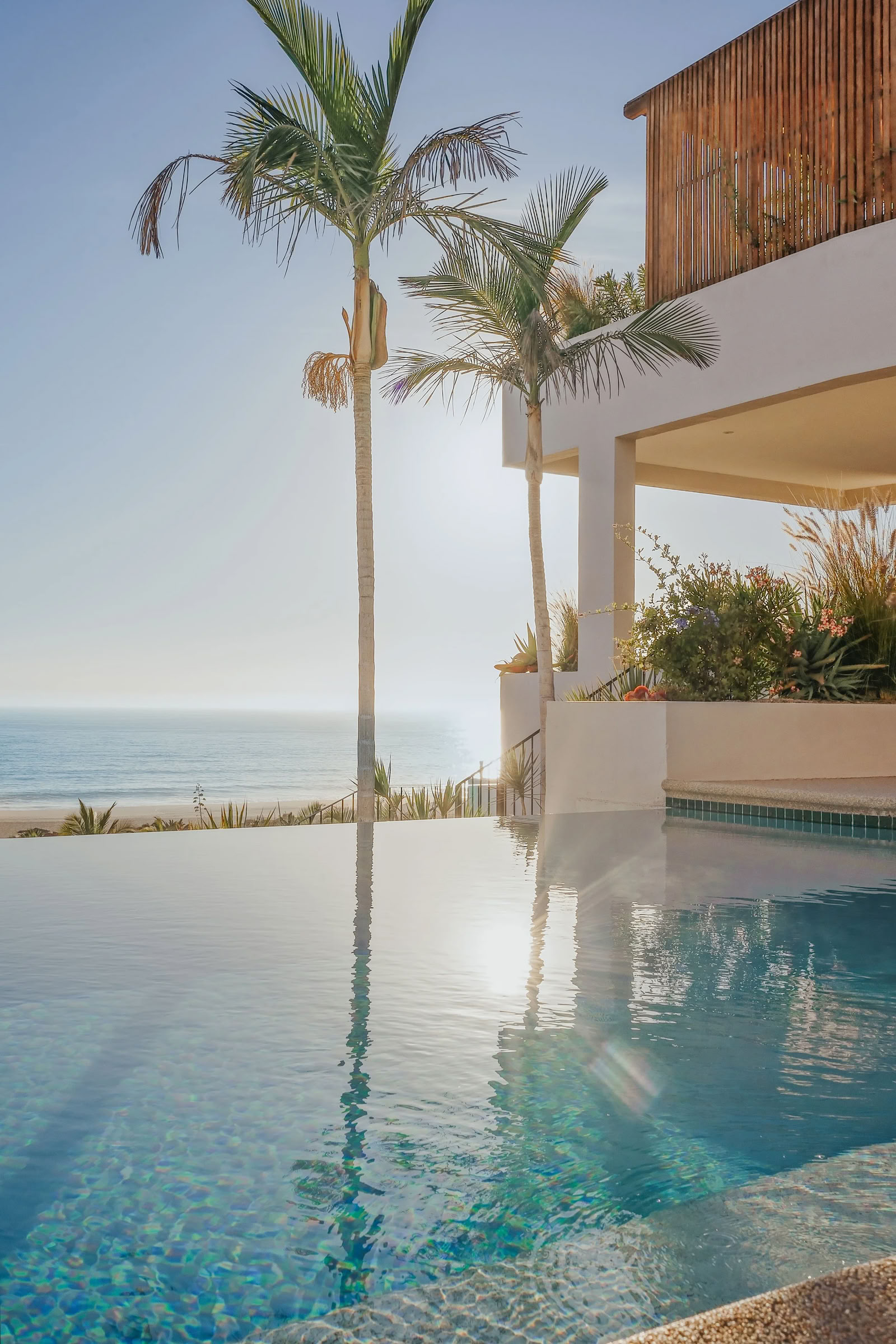 RISE Exklusives Yoga-Retreat für Lehrer: Hands-on-Assist-Training & Retreat mit Kate Moon