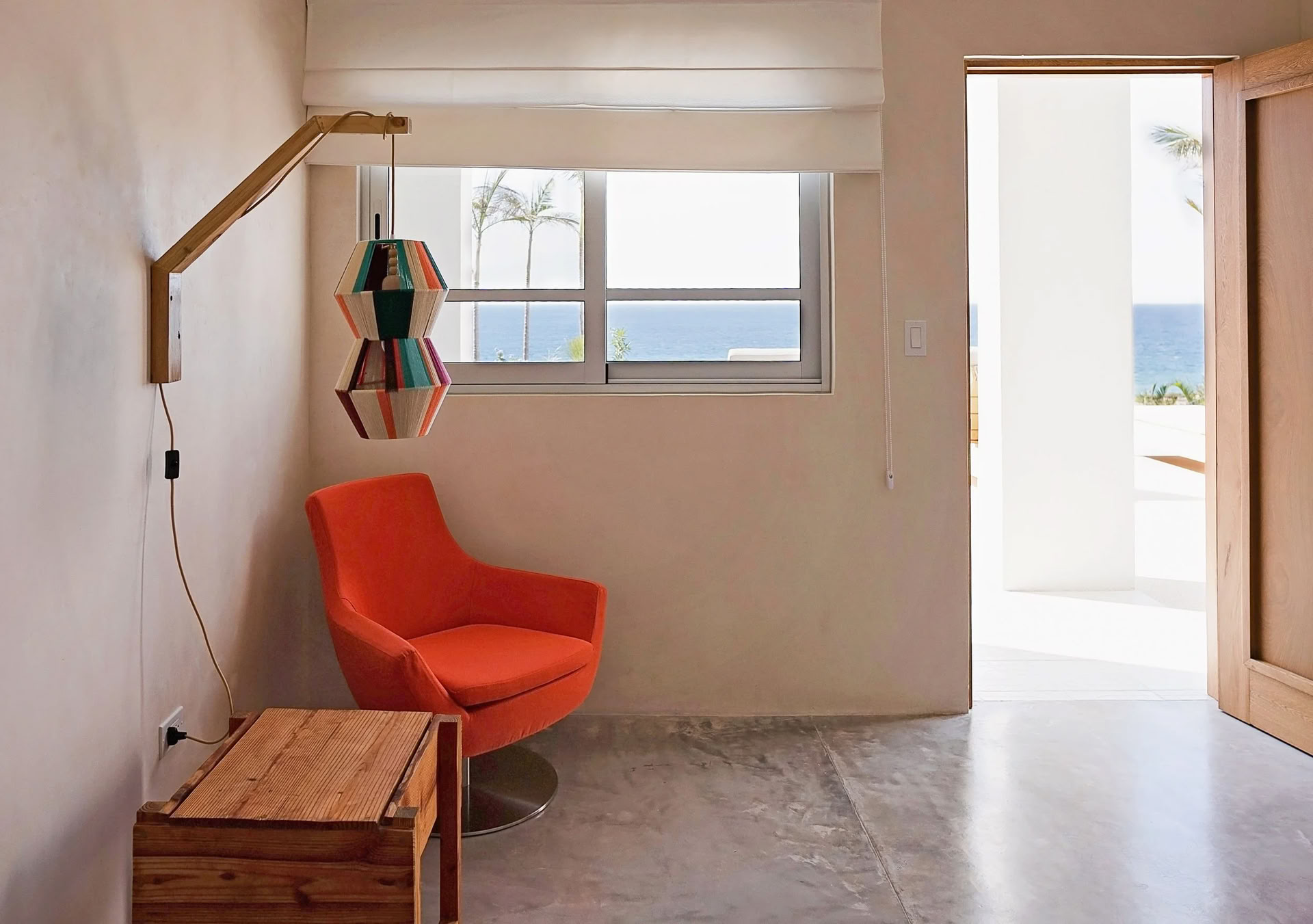 RISE Exklusives Yoga-Retreat für Lehrer: Hands-on-Assist-Training & Retreat mit Kate Moon